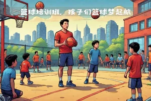 篮球训练营教学视频全集下载百度云